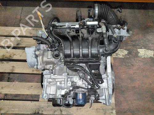 Engine RENAULT ARKANA I (LCM_, LDN_) 1.6 E-TECH 145 (LDMU) | BP37742717M1 - Image 7