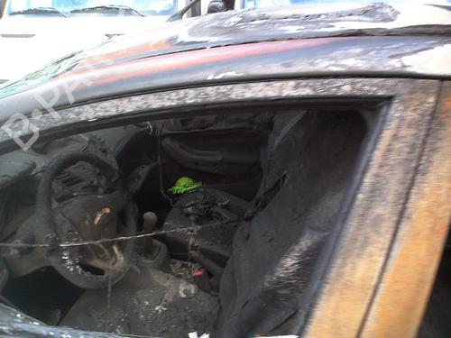 Engine FORD FIESTA VI (CB1, CCN) 1.5 TDCi | BP21592009M1  - Image 16