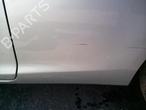 Starter OPEL CORSA D (S07) 1.3 CDTI (L08, L68) | BP20364739M8 