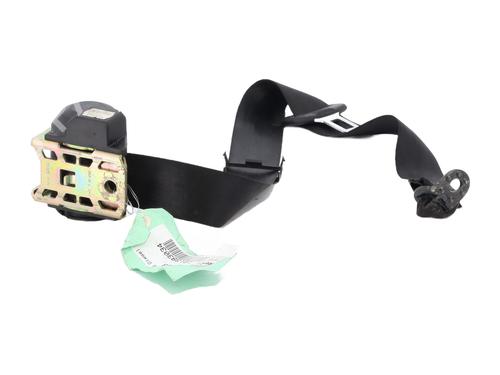 rear-right-seatbelt-seat-leon-1m1-1999-2000-2001-2002-2003-2004-2005-2006-32427468 main image