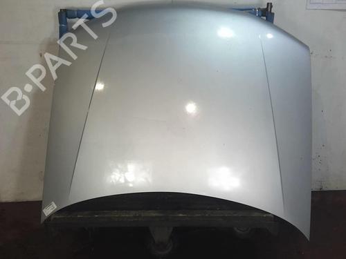 Used Hood PEUGEOT 406 (8B) 2.0 HDI 110 (109 hp) 20356860