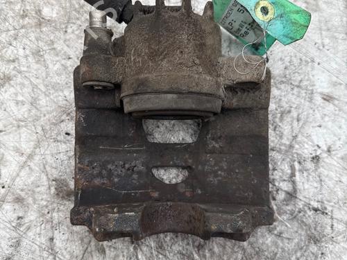 Left front brake caliper CITROËN DS4 (NX_) 2.0 HDi 165 | BP36307188M105 - Image 2