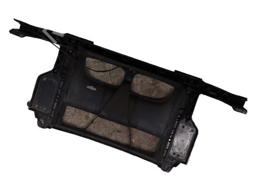 Front slam panel BMW 1 (E87) 120 d | BP26508786C72 