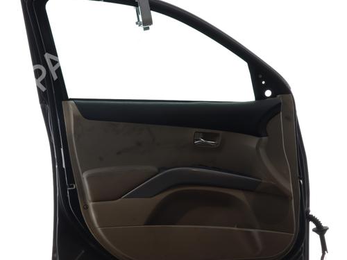 left-front-door-citroen-c-crosser-vu_-vv_-2007-2008-2009-2010-2011-2012-24573846 main image
