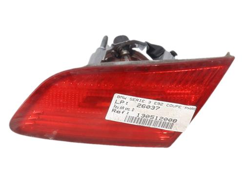 Right tailgate light BMW 3 Coupe (E92) 335 d | BP38090096C80 - Image 3