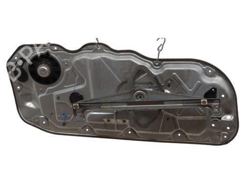 Front right window mechanism VOLVO C30 (533) 1.6 D | BP34573735C23 - Image 2