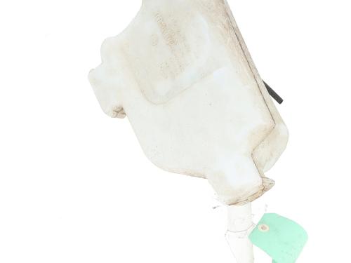 Windscreen washer tank RENAULT KANGOO Express (FW0/1_) 1.5 dCi 95 (FW16) | BP31206461C113 
