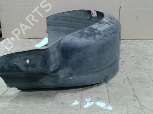 Wheel arch CITROËN C2 (JM_) 1.1 | BP28114804C56 
