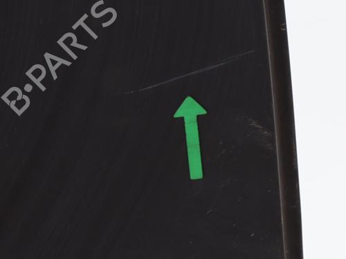 right-rear-door-renault-megane-iii-hatchback-bz01_-b3_-2008-25223920 main image