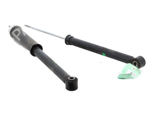 Right rear shock absorber RENAULT CLIO V (B7_) 1.6 E-TECH 140 (B7MU) | BP37742664M19 - Image 2