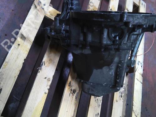 gearbox-peugeot-206-2l_-2m_-2009-2010-2011-2012-2013-29143404 main image