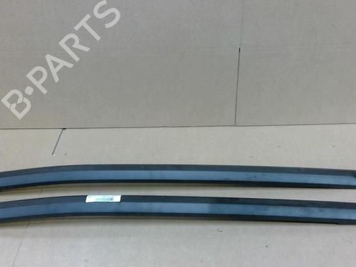 Used Roof bar CITROËN AMI (9A_) Electric (9AZ2CA) (8 hp) 29082558