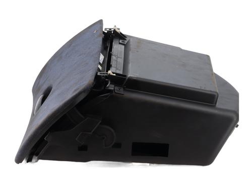 Used Glove box Glove box PEUGEOT 206 Hatchback (2A/C) 1.4 i (75 hp) 29600486 29600486