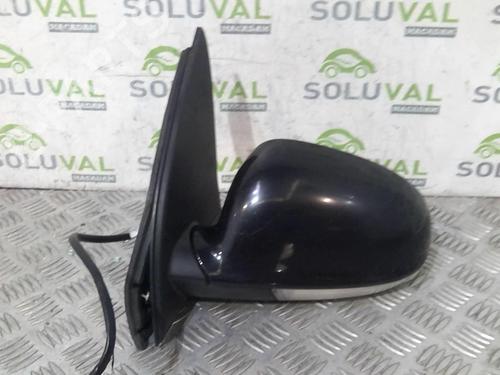 Used Left mirror VW GOLF V (1K1) 1.9 TDI (105 hp) 20364220