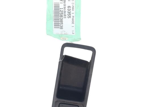 Used Right rear window switch Right rear window switch FORD FOCUS C-MAX (DM2) 1.8 TDCi (115 hp) 35997955 35997955