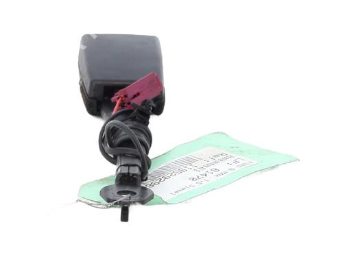 Engate do cinto FORD B-MAX (JK) 1.5 TDCi | BP31818277I32