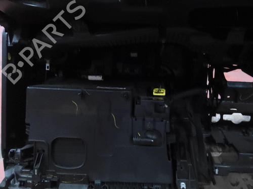 Dashboard VW JETTA IV (162, 163, AV3, AV2) 1.4 TSI Hybrid | BP30863466C46