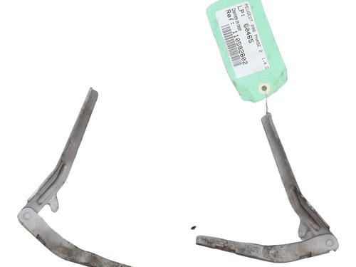 Hinge/Door check strap PEUGEOT 206 Hatchback (2A/C) 1.4 HDi eco 70 | BP28103564C146 