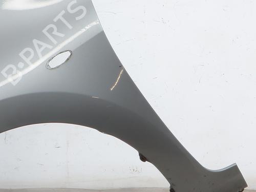 left-front-fenders-toyota-auris-_e15_-2006-2007-2008-2009-2010-2011-2012-2013-32656826 main image