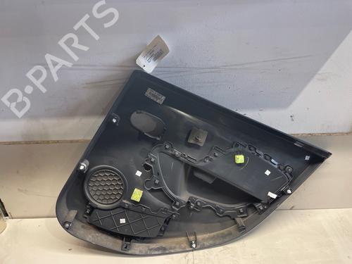 Rear left panel DACIA SANDERO II 1.2 | BP40093663C60 - Image 5