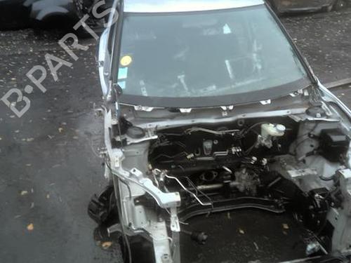 Starter SUZUKI SWIFT III (MZ, EZ) 1.3 (RS413, ZC11S) | BP23846782M8  - Image 28