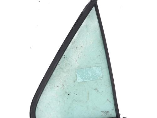 Rear left door window CITROËN SAXO (S0, S1) 1.1 X, SX | BP23887502C20 