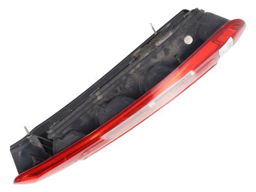Right taillight FORD C-MAX (DM2) 1.8 TDCi | BP34172766C35 - Image 3