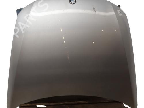 Used Hood BMW 3 (E90) 318 d (143 hp) 23275977