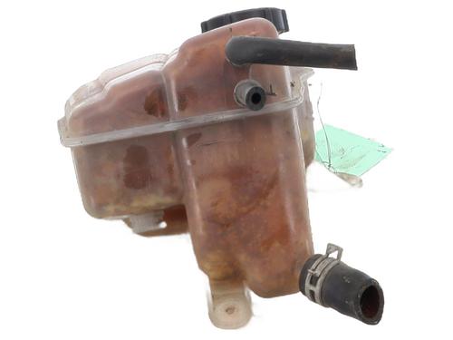 Expansion tank FORD MONDEO II (BAP) 1.8 TD | BP30056707C120