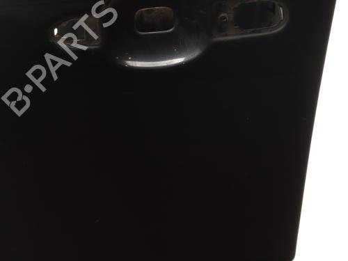 Left front door RENAULT VEL SATIS (BJ0_) 3.0 dCi (BJ0S) | BP23995931C2 