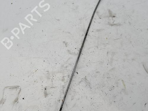 Used Front left lock Front left lock CITROËN C15 Box Body/MPV (VD_) 1.9 D (60 hp) 33968704 33968704