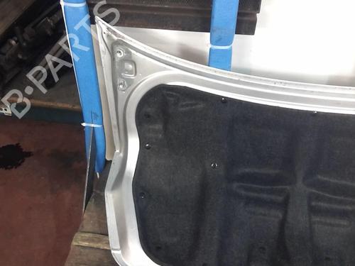 Tailgate CHRYSLER 300M (LR) 2.7 V6 24V | BP20366765C6 