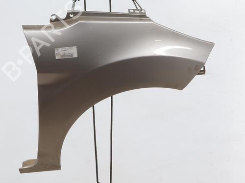 right-front-fenders-ford-fiesta-vi-cb1-ccn-2008-37743388 main image