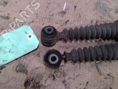 right-rear-shock-absorber-citroen-ds3-sa_-2009-2010-2011-2012-2013-2014-2015-2016-29896411 main image