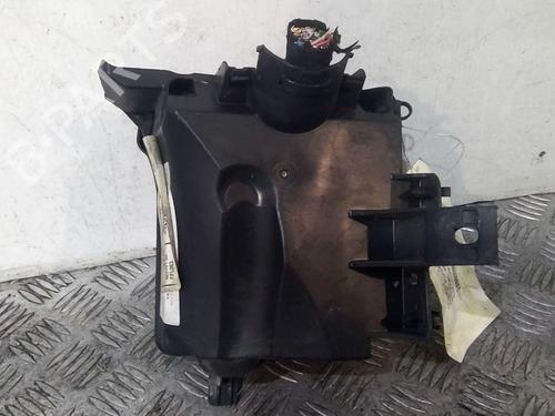 Used Fuse box Fuse box 21817585 21817585