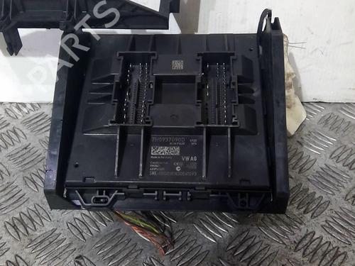 Used Electronic module Electronic module 20360299 20360299