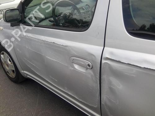 Ratstangsstang TOYOTA YARIS (_P1_) 1.4 D-4D (NLP10_, NLP10R) | BP20369797I23 
