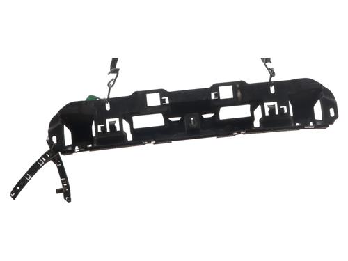 Bakfangerbrakett CITROËN C3 II (SC_) 1.4 HDi 70 (SC8HZC, SC8HR0, SC8HP4) (68 hp) 30766747