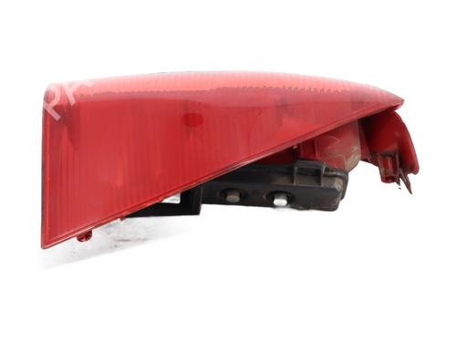 right-taillight-peugeot-307-sw-3h-2002-2003-2004-2005-2006-2007-2008-2009-33472673 main image