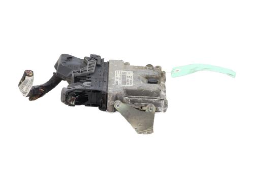 Engine control unit (ECU) TOYOTA AYGO (_B4_) 1.0 (KGB40) | BP31818367M57 - Image 2