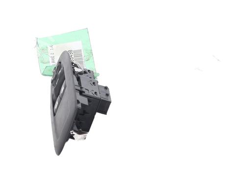 Left front window switch PEUGEOT 208 I (CA_, CC_) 1.6 HDi / BlueHDi 75 | BP26720950I27 - Image 4