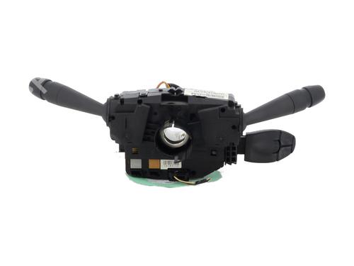 Used Steering column stalk PEUGEOT 208 I (CA_, CC_) 1.2 VTI 82 (82 hp) 28080118