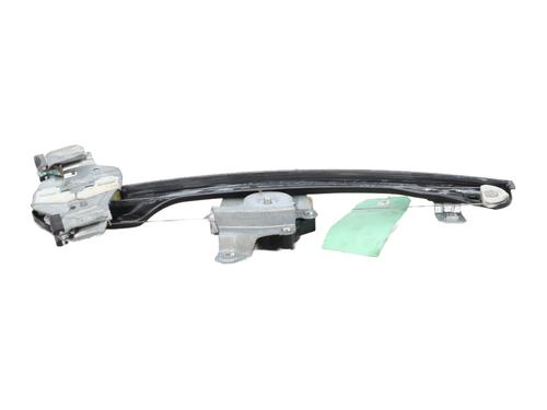 Front left window mechanism CHEVROLET AVEO Saloon (T300) 1.2 | BP31818332C22 - Image 3