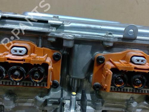 Otra RENAULT ARKANA I (LCM_, LDN_) 1.6 E-TECH 145 (LDMU) | BP30581906O1