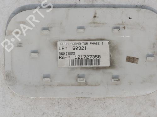 fuel-flap-cupra-formentor-km7-kmp-2020-32482210 main image