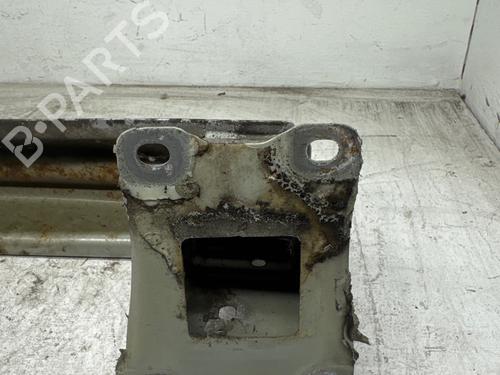 Used Rear bumper reinforcement Rear bumper reinforcement SKODA OCTAVIA III Combi (5E5, 5E6) 1.6 TDI (105 hp) 39957386 39957386