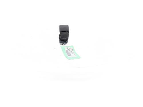 Seat buckle NISSAN MICRA III (K12) 1.5 dCi | BP28528248I32 
