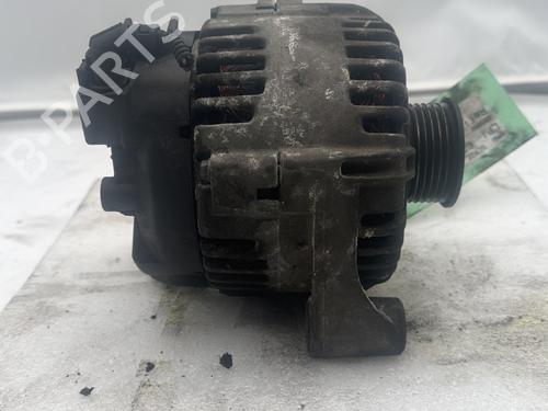 Alternator BMW 1 (E87) 116 d | BP33729755M7 - Image 3