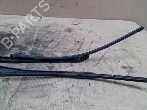 front-windshield-wiper-arm-audi-a4-b7-8ec-2004-2005-2006-2007-2008-2009-31754866 main image