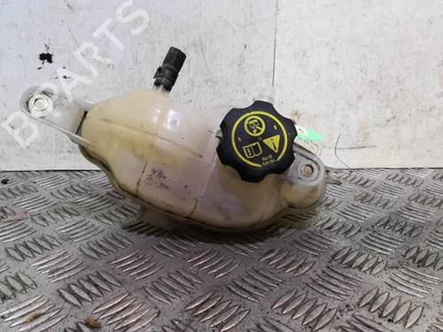 Used Expansion tank OPEL CORSA E (X15) 1.4 (08, 68) (90 hp) 20365336